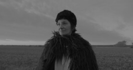 Landschaft und Besitz